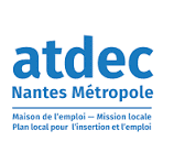 ATDEC